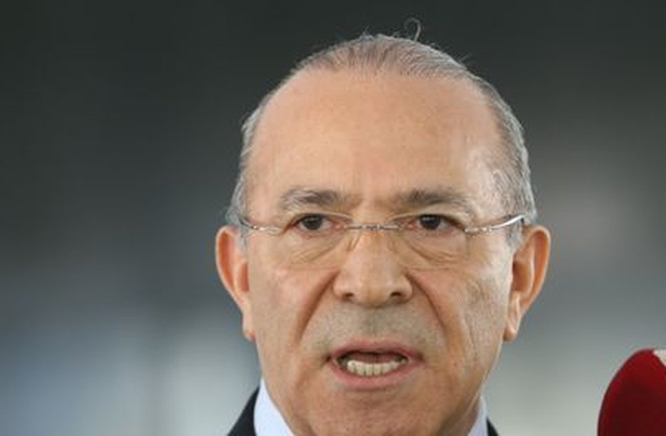 governo 