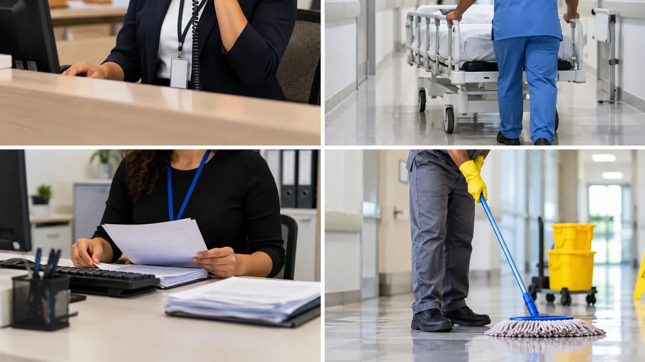 Sine de Arapiraca acrescenta oportunidades para PCDs e cinco vagas em serviços gerais