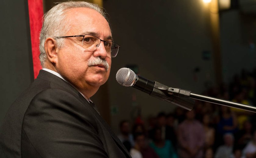 Grupo situacionista em Arapiraca poderá implodir em 2018