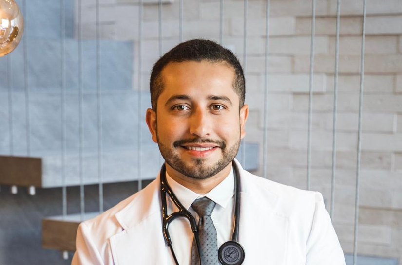 Canetas emagrecedoras sem registro expõe pacientes a riscos graves, alerta médico