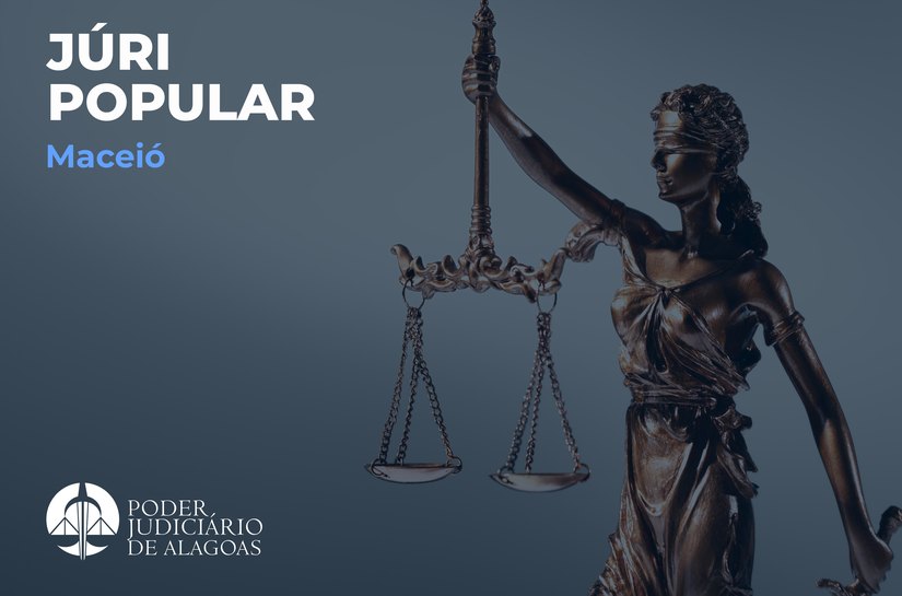 Acusado de ser mandante de crime em Viçosa é condenado a 24 anos de prisão