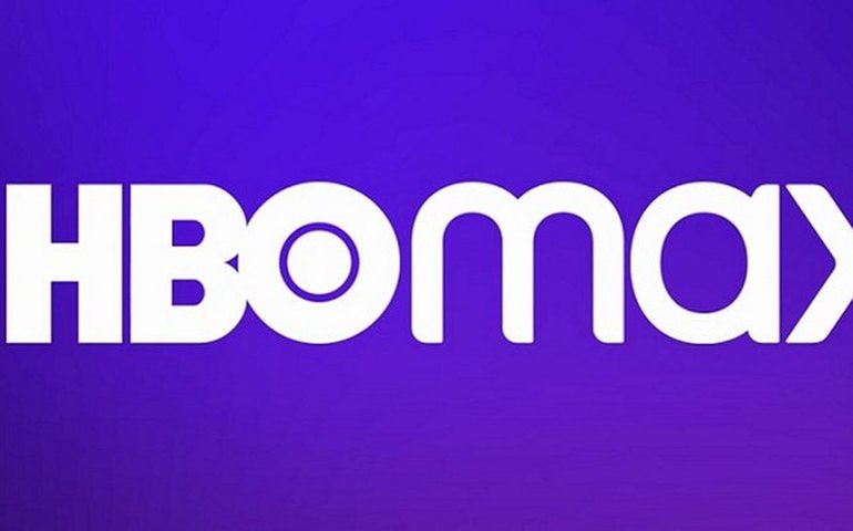 CEO da Warner Bros revela equívoco em decisão tomada pela companhia para o HBO MAX