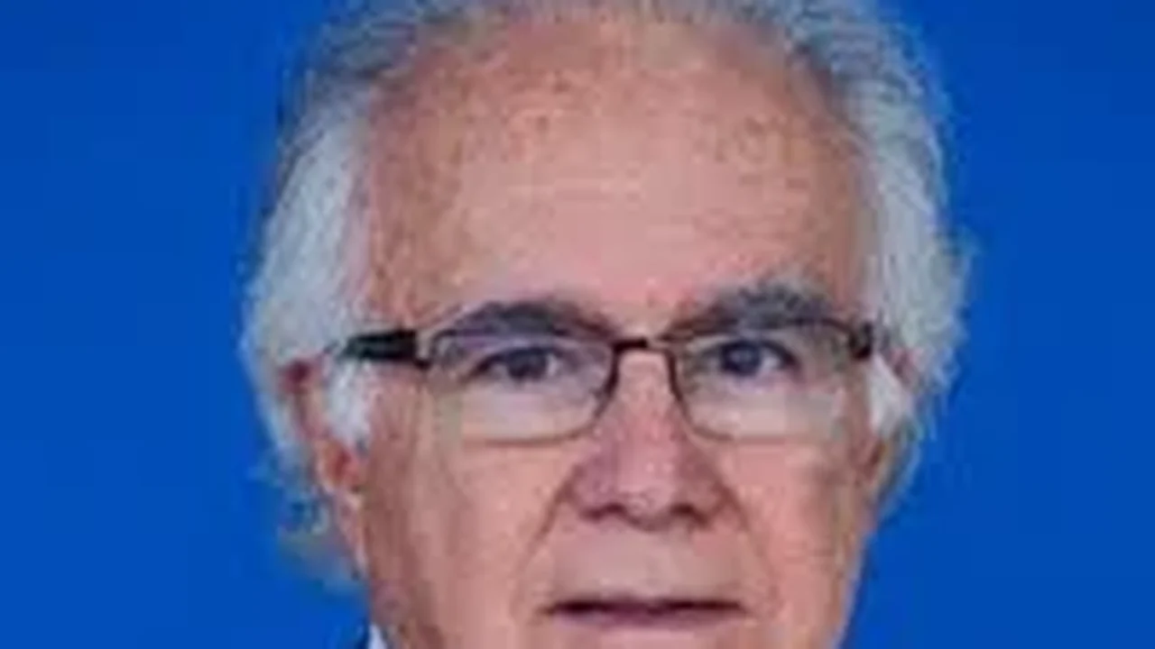 Entrevista: 'Master é abalo sísmico para o STF. Quem julga o julgador?', diz o jurista Joaquim Falcão
