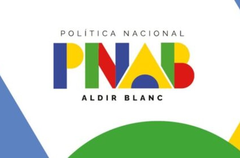 CNM destaca alterações na PNAB e corte orçamentário