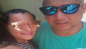 casal estância  / Foto: PM/SE