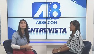 Psicóloga alerta como identificar possíveis sinais de abuso sexual em crianças