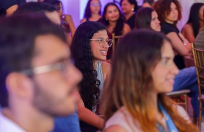 Governo divulga lista de estudantes habilitados ao programa Primeiro Emprego