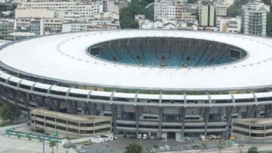Justiça nega pedido de concessionária para não reassumir Maracanã