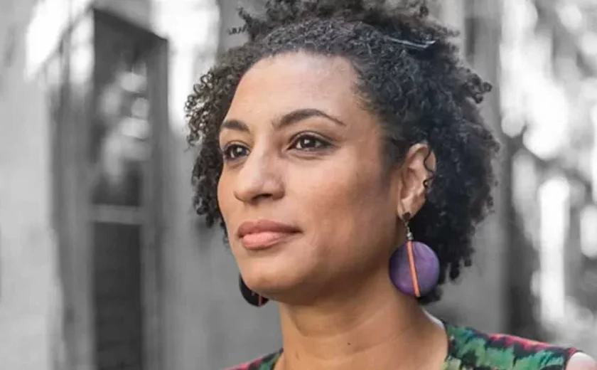 STF terá trama golpista, caso Marielle e mudança de presidente no segundo semestre