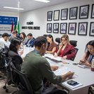 Junta Comercial atualiza prazos e condições para cancelamento de processos empresariais