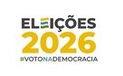 Eleições 2026: convenções partidárias para escolha de candidatos começam na segunda, 20