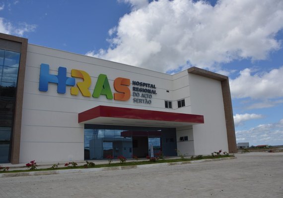 Dois morrem e um fica ferido em acidente entre motos na cidade de Água Branca