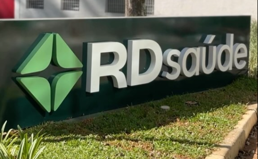 RD Saúde aprova eleição de Renato Raduan para o cargo de diretor presidente