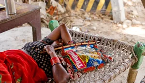 2024-05-31t170452z_1_lynxmpek4u0qm_rtroptp_4_asia-weather-india-heatwave / Foto: Foto: Reuters