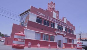 cbmse