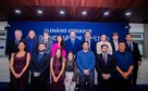 Câmara Municipal empossa mais sete servidores aprovados no concurso público de 2024