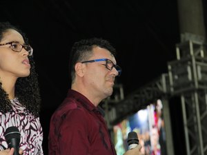 Foto: Sostenes