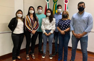 Repugnante! Marechal Deodoro URGENTE