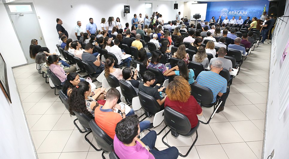 PPP AUDIÊNCIA PÚBLICA / Foto: Sérgio Silva