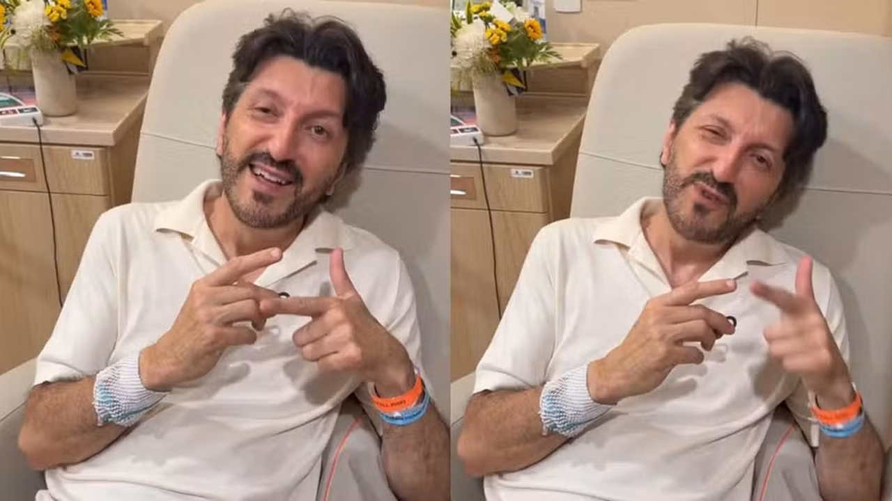 Doença do Lito: Creutzfeldt-Jakob tem ligação com vaca louca? Entenda condição