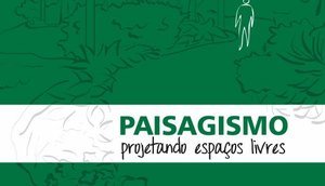 Projetando paisagismo.jpg