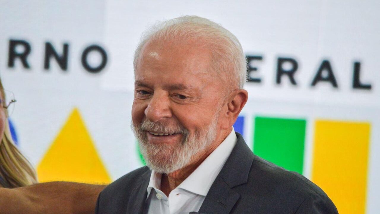 Lula passará por novo procedimento cirúrgico amanhã