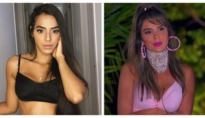 mirella-x-nadja-30082021182248652.jpeg