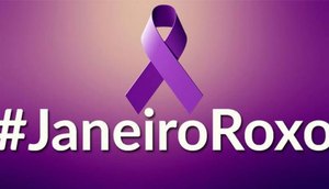 roxo 