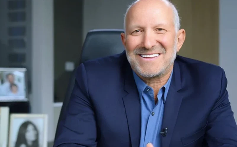 Secretário do Comércio dos EUA diz que tarifas serão trabalhadas país por país