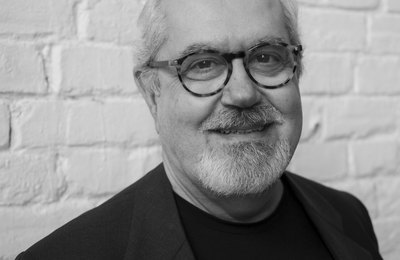 Estação das Letras abre temporada de cursos com escritores que unem tradição literária e os debates mais atuais da criação