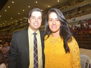 Foto: master