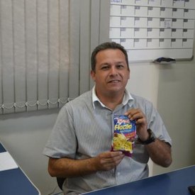 f165394de4fa33fe09f5c75f0946e3dc8827b211