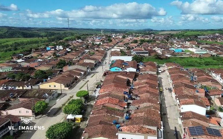 Falta de energia afeta abastecimento de água em Ibateguara, Carneiros e Senador Rui Palmeira