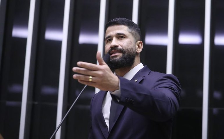 Câmara aprova projeto que cria a Lei Geral da Polícia Civil