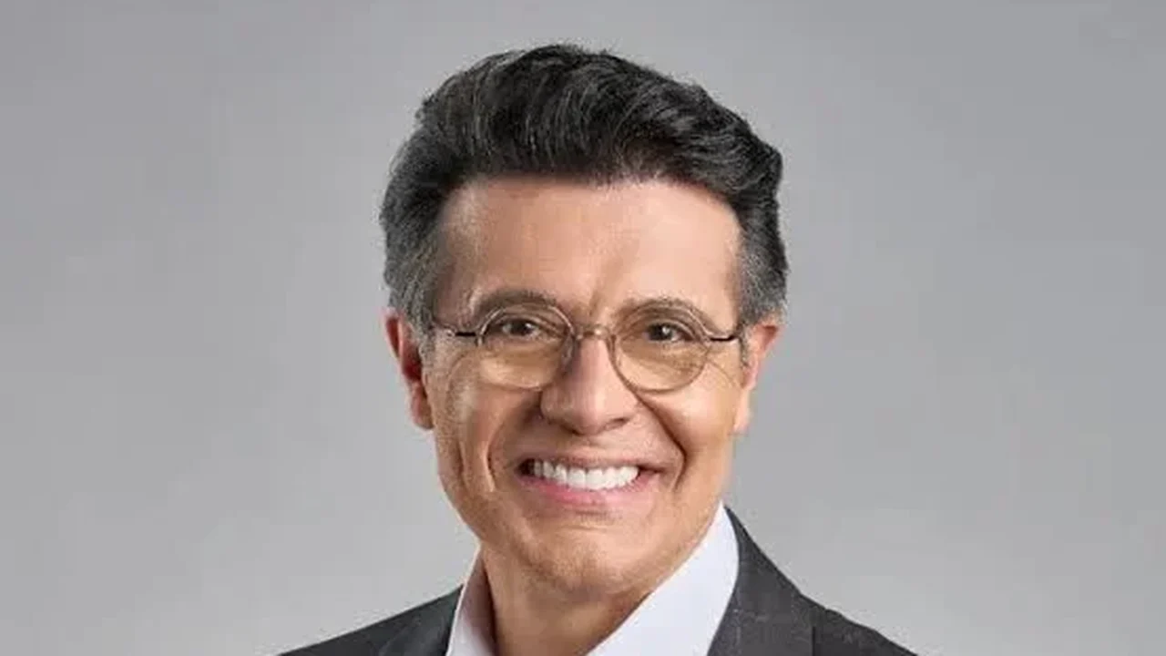 Oposição pede cassação de deputado do PL que disparou arma em casa noturna de SP