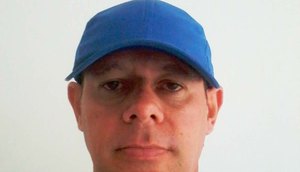 cabo reuteman