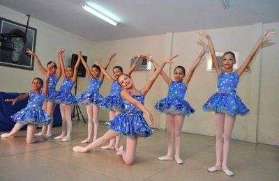 Prefeitura abre matrículas nos cursos da Escola de Artes de Arapiraca