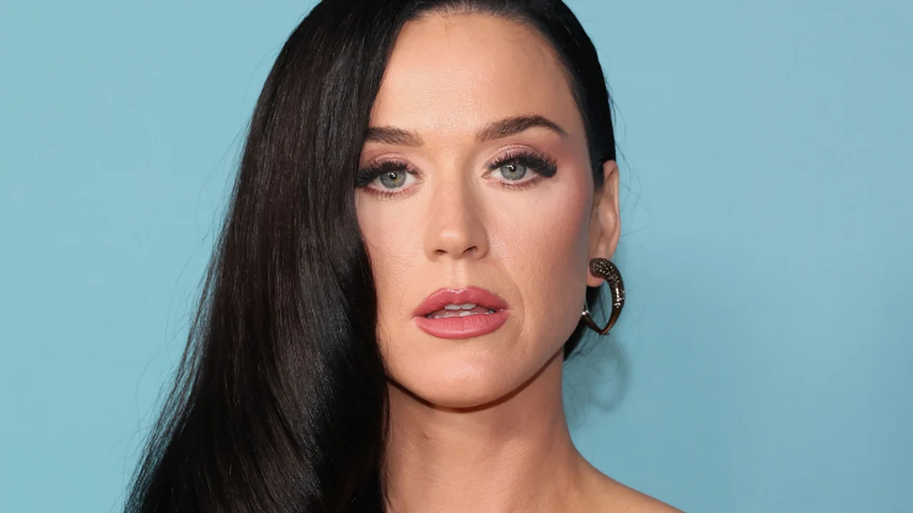 Orlando Bloom engata novo romance com modelo suíça 21 anos mais nova após fim com Katy Perry, diz site