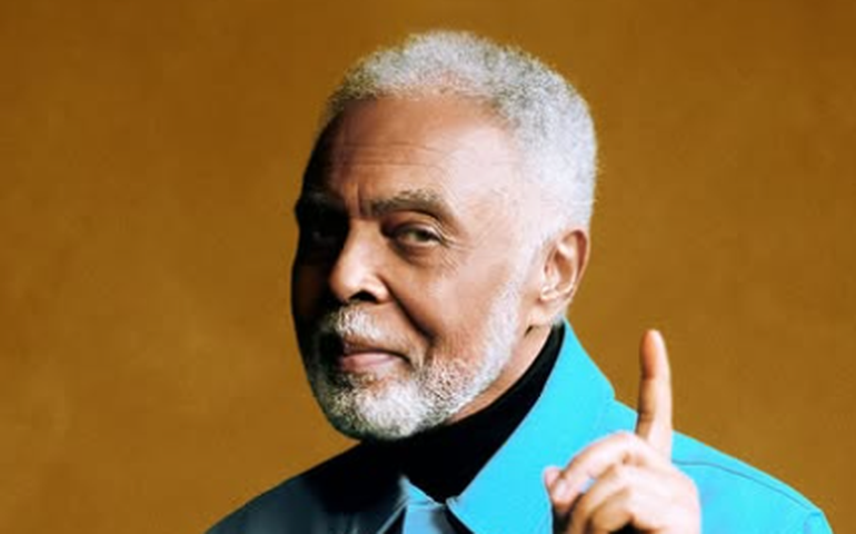 Gilberto Gil fala sobre relação com Nana Caymmi: 'O violão sempre esteve ao pé da cama'