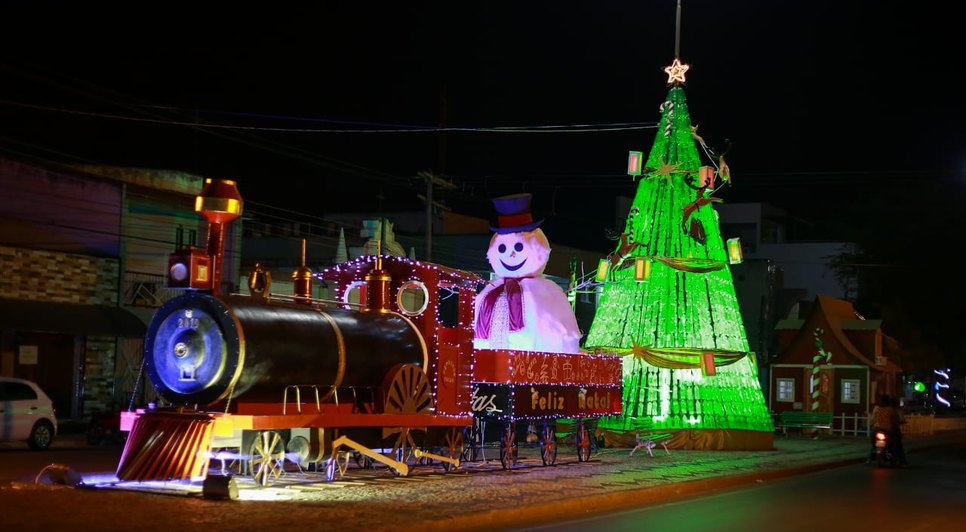 natal luz tobias barreto