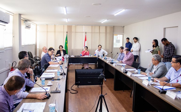 Benefícios fiscais concedidos a empresas geram R$ 17 mi para a economia e 2 mil novos empregos