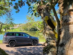 Linha Commander 2027 reforça evolução da Jeep no Brasil - Sérgio Dias (1).jpeg 