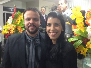 Foto: master