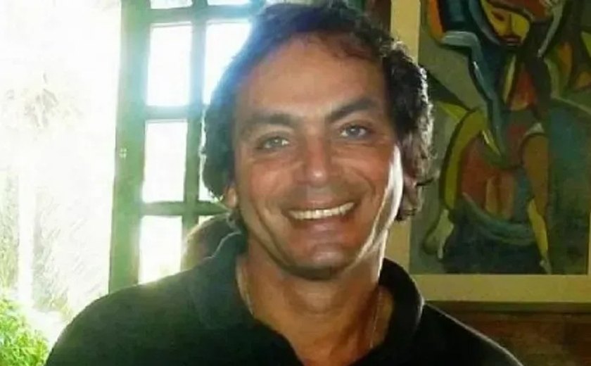 Júri popular decide destino de advogada acusada de ordenar morte de colega em AL