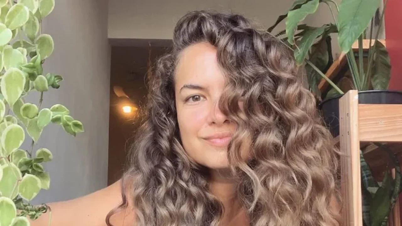 Lua Blanco retoma amizade com Arthur Aguiar após 11 anos de afastamento