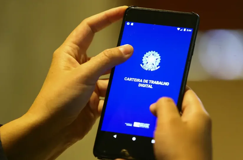 Saiba como consultar se tem direito ao abono salarial PIS/Pasep 2026