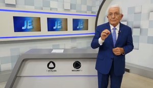 PRINT JE GILVAN FONTES