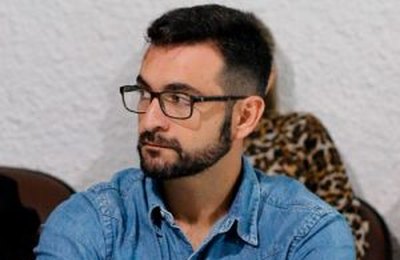 Marx Beltrão comandará a Secretaria de Assistência Social. Clique e saiba quem será o secretário