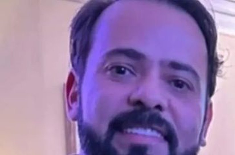 Alagoano suspeito de liderar esquema de R$ 1,5 bilhão cumpre pena livre