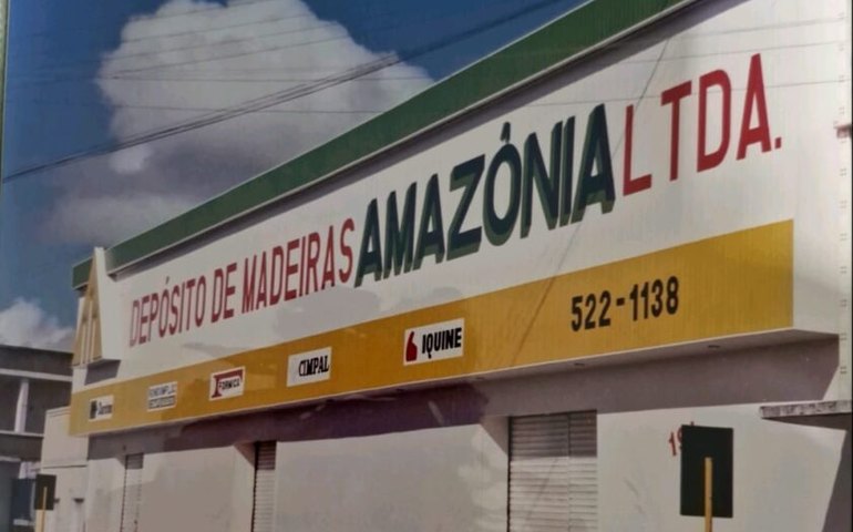 Visionário, Olival Pedro superou dificuldades e diversificou negócios